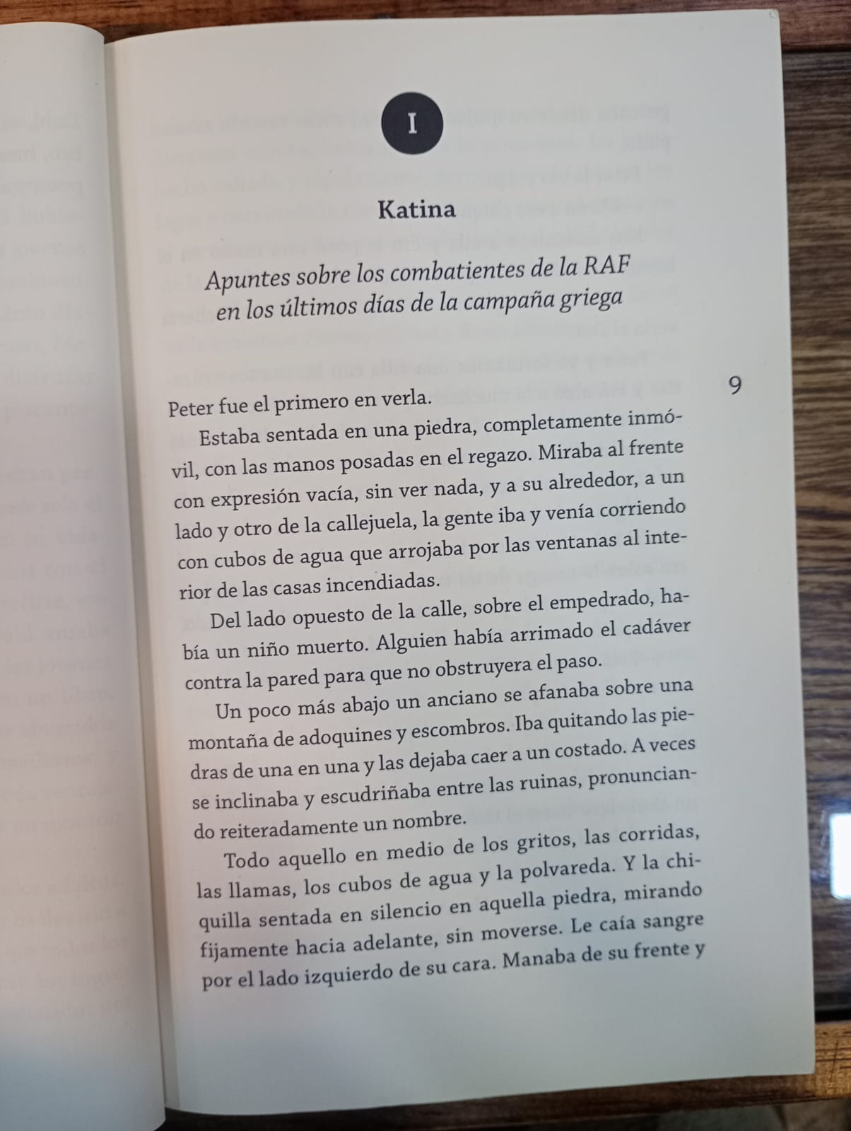 Los mejores relato de, Roald Dahl