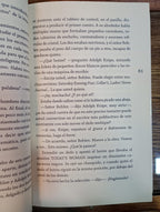 Los mejores relato de, Roald Dahl