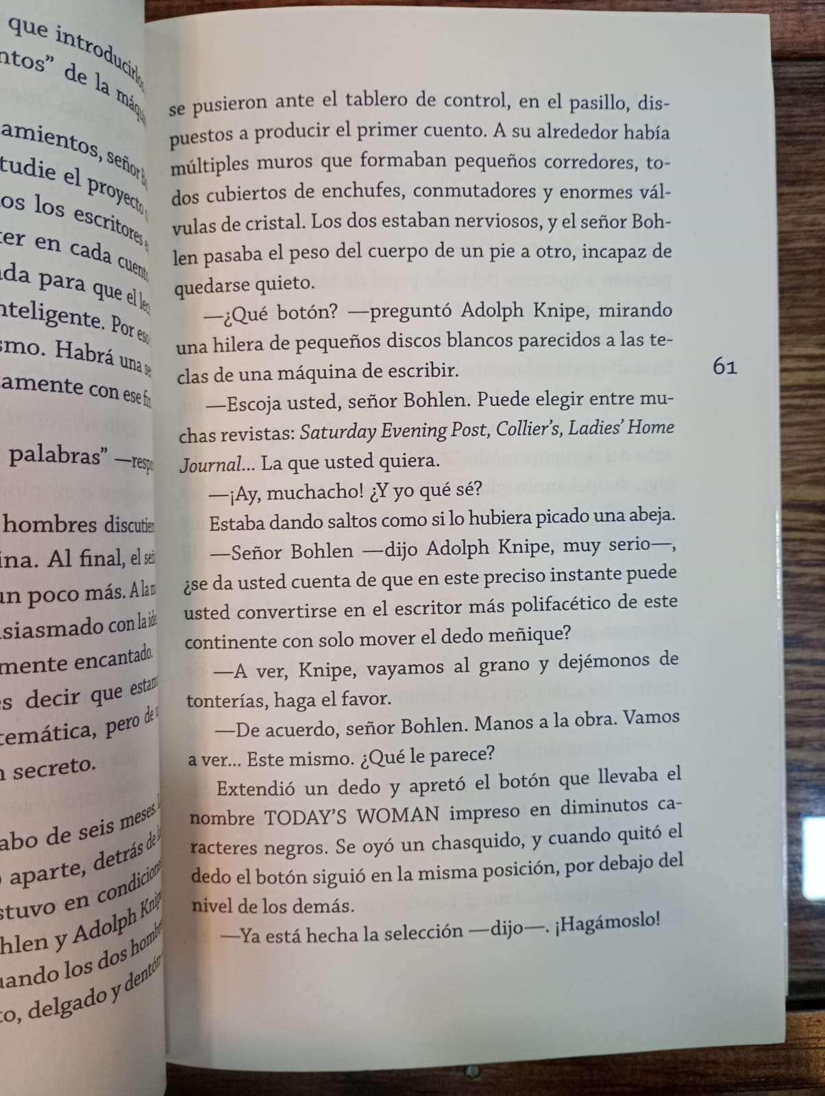 Los mejores relato de, Roald Dahl