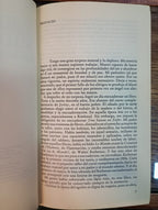 El retorno de los brujos. Louis Pauwels-Jacques Bergier