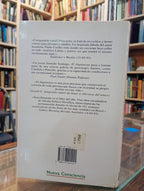 El alquimista. Paulo Coelho
