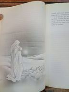 El alquimista. Paulo Coelho