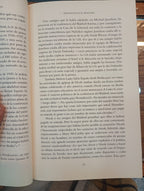 La CIA y la guerra fría cultural. Frances Stonor Saunders