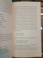 El dibujo secreto de América Latina. William Ospina