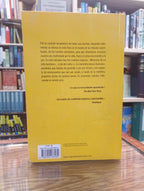 Cuentos mágicos y del intramundo. Alejandro Jodorowsky