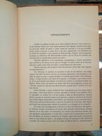 El clan del oso cavernario. Jean M, Auel