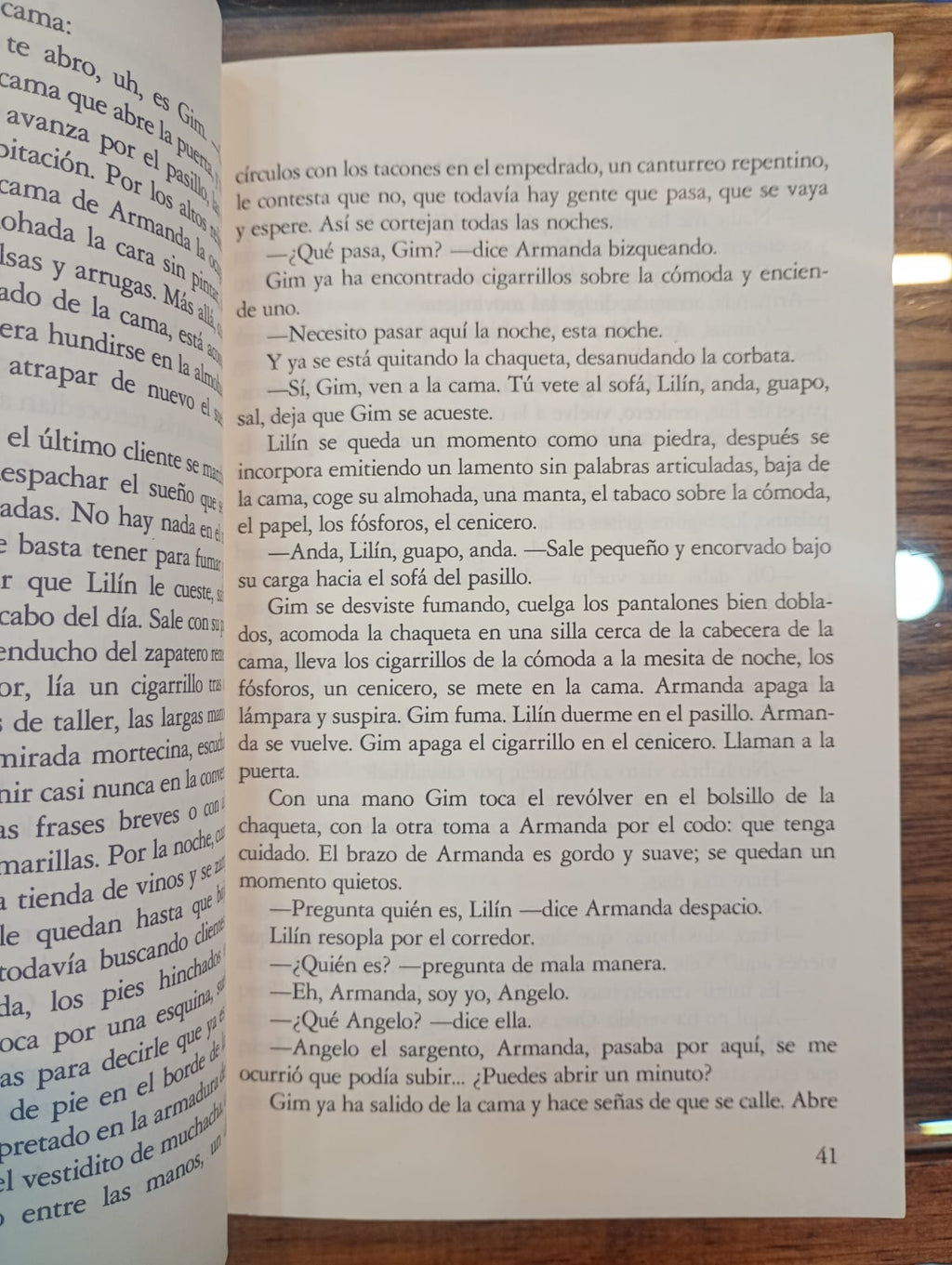 Los amores difíciles. Italo Calvino