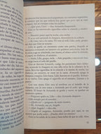 Los amores difíciles. Italo Calvino