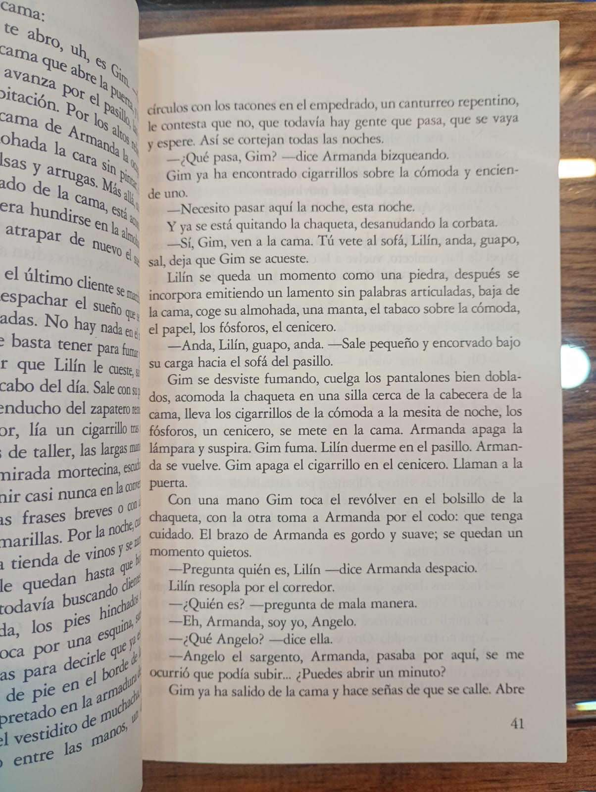 Los amores difíciles. Italo Calvino