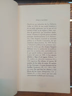 Los amores difíciles. Italo Calvino
