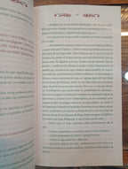 La historia interminable. Michael Ende