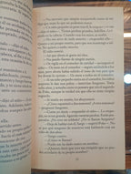 La sombra de Ender. Orson Scott Card