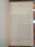 La sombra de Ender. Orson Scott Card