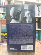 Conversaciones históricas sobre mi vida con John F. Kennedy. Jacqueline Kennedy