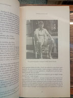 Conversaciones históricas sobre mi vida con John F. Kennedy. Jacqueline Kennedy