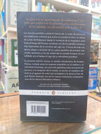 Las ilusiones perdidas. Honoré de Balzac