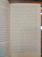 Las ilusiones perdidas. Honoré de Balzac