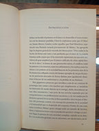 Las ilusiones perdidas. Honoré de Balzac