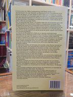 El ruido del tiempo. Julian Barnes