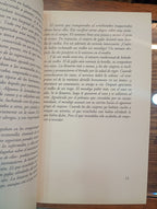El ruido del tiempo. Julian Barnes