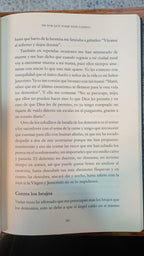 Contra la brujería. Juan Gonzalo Callejas Ramírez (sacerdote católico)