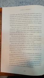Contra la brujería. Juan Gonzalo Callejas Ramírez (sacerdote católico)
