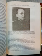 La guerra después de la guerra. Melvyn P, Leffler