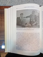 La guerra después de la guerra. Melvyn P, Leffler