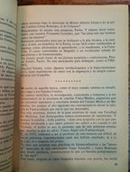 Así mismo (relatos). Alfredo Molano Bravo