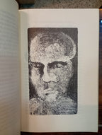 Así mismo (relatos). Alfredo Molano Bravo