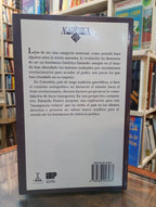 Insurgencia sin revolución. Eduardo Pizarro Leongómez