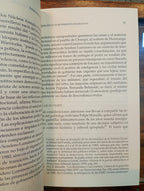 Insurgencia sin revolución. Eduardo Pizarro Leongómez