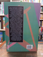 Entre la legitimidad y la violencia, Colombia 1875-1994. Marco Palacios