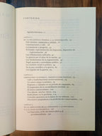 Entre la legitimidad y la violencia, Colombia 1875-1994. Marco Palacios