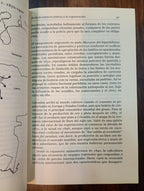 Entre la legitimidad y la violencia, Colombia 1875-1994. Marco Palacios
