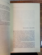 Cuadernos de un estudiante Americano. Germán Arciniegas