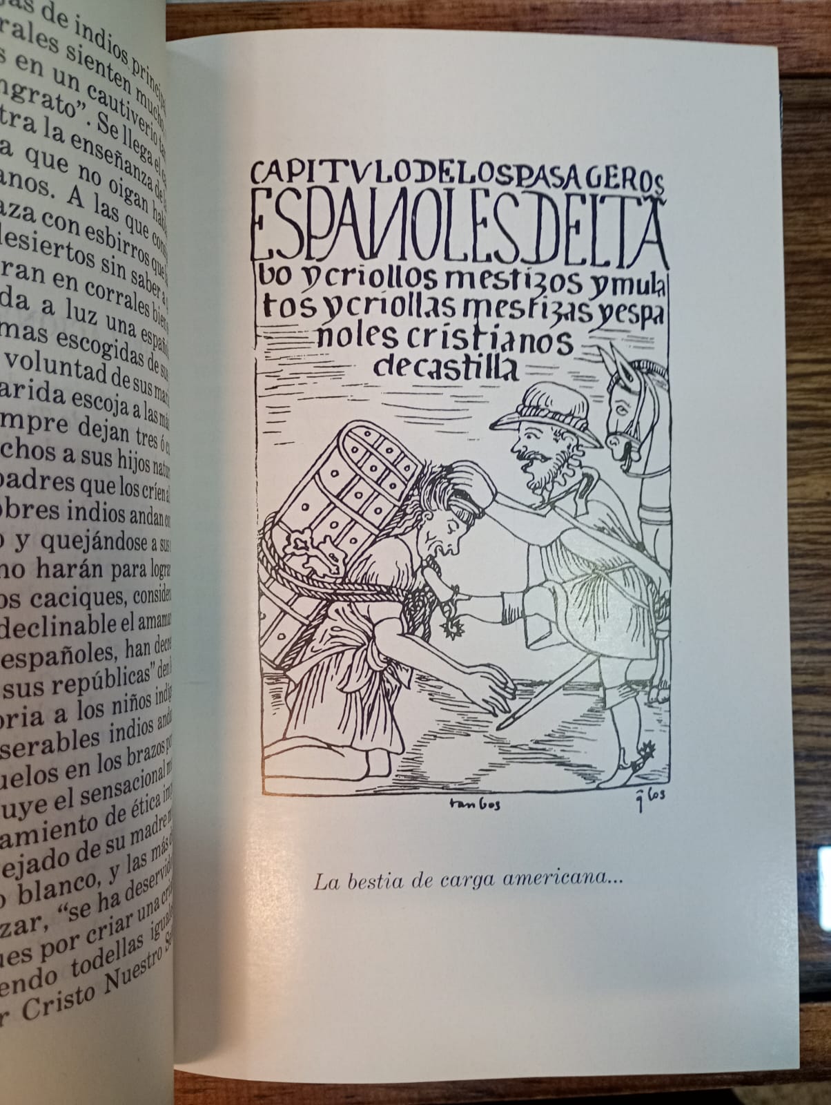 Incienso y pólvora, comuneros y precursores. Enrique Caballero