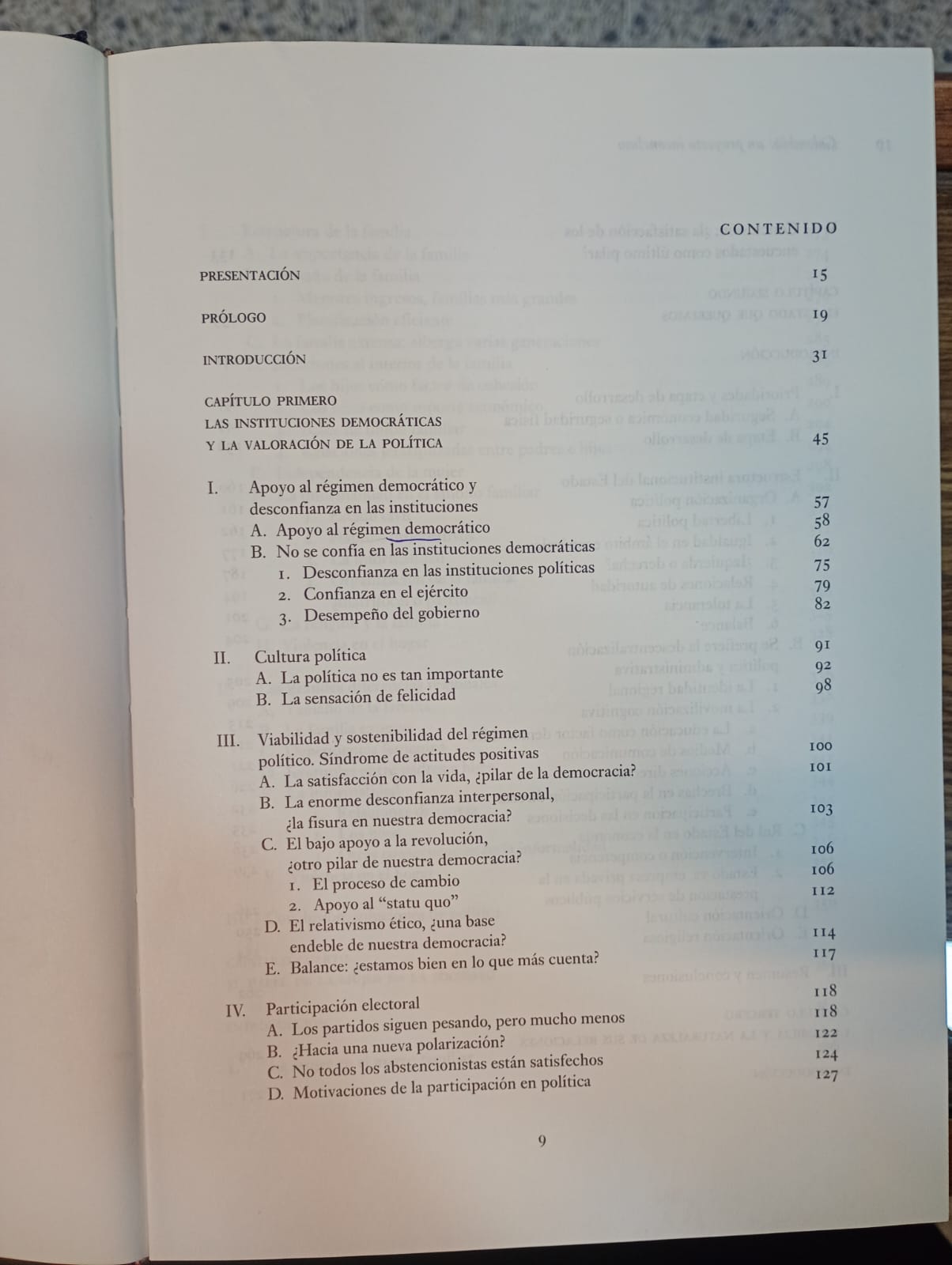 Colombia: Un proyecto inconcluso, Tomos 1 Y 2. María Mercedes Cuellar