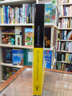 Del poder y la gramática. Malcolm Deas
