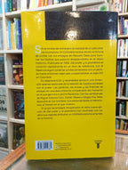 Del poder y la gramática. Malcolm Deas