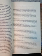 Del poder y la gramática. Malcolm Deas