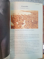 Rutas de la libertad, 500 años de travesía. Roberto Burgos (editor general)
