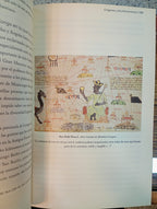 Rutas de la libertad, 500 años de travesía. Roberto Burgos (editor general)