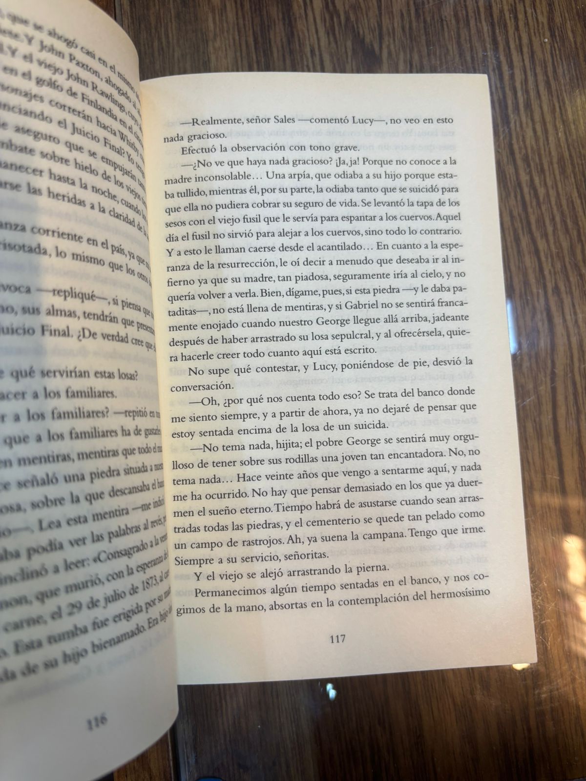 Drácula. Bram Stoker