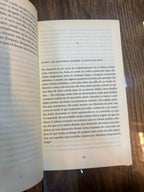 Drácula. Bram Stoker