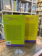 Historia social de la literatura y el arte (tomos 1 y 2). Arnold Hauser