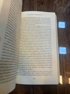 Historia social de la literatura y el arte (tomos 1 y 2). Arnold Hauser