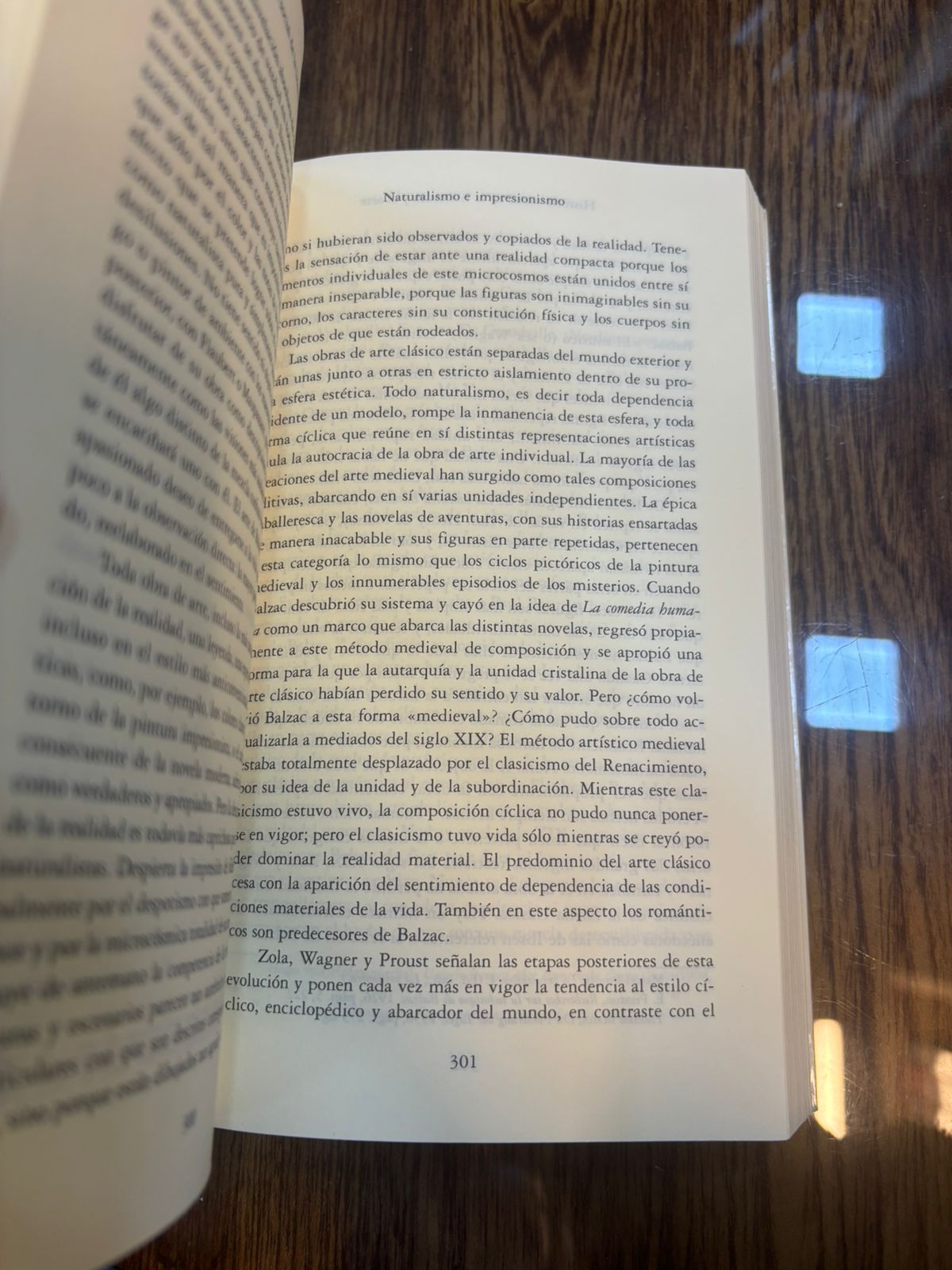 Historia social de la literatura y el arte (tomos 1 y 2). Arnold Hauser