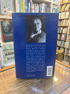 Del amor y otros demonios. Gabriel García Márquez