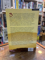 Mil soles esplendidos. Khaled Hosseini